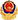 公安網(wǎng)備