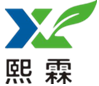 漯河網(wǎng)
