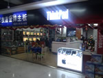 點(diǎn)擊小圖可看大圖