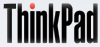 ThinkPad筆記本