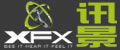 XFX訊景顯卡