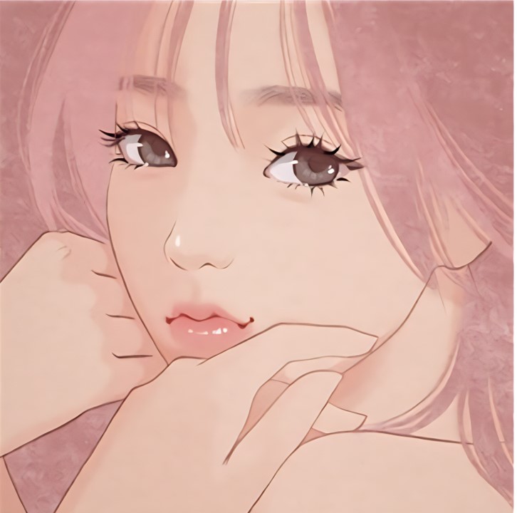 小圈SP系列:SPANK實踐,k9 字母圈,sp文,女s男m,女m,第2張 小圈SP系列:SPANK實踐,005.jpg,k9 字母圈,sp文,女s男m,女m,第2張