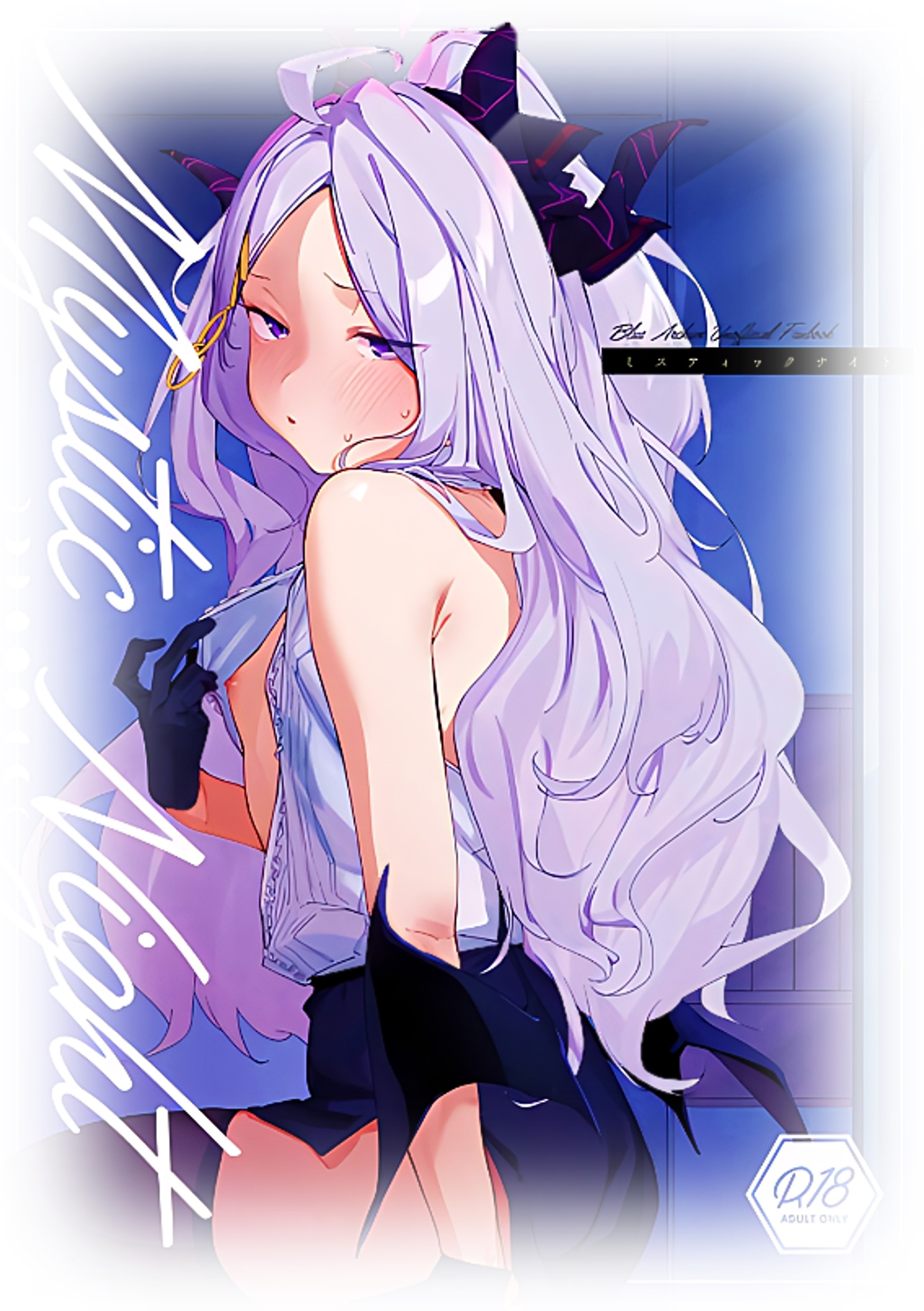 小圈SP系列:SPANK實踐,k9 字母圈,sp文,女s男m,女m,第3張 小圈SP系列:SPANK實踐,k9 字母圈,sp文,女s男m,女m,第3張