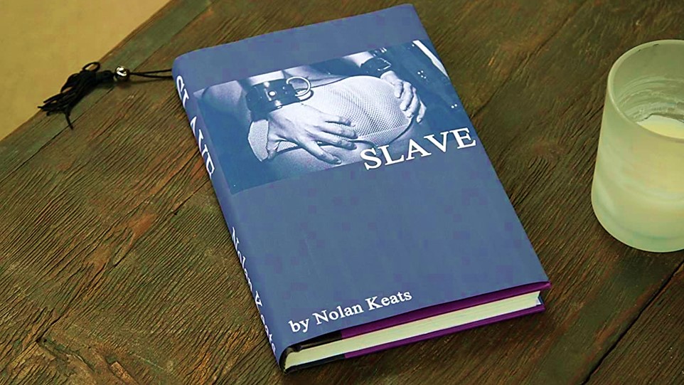 給各位圈圈們介紹一部字母圈電視劇-“欲奴Submission”,k9 字母圈,sp文,女s男m,女m,第1張 給各位圈圈們介紹一部字母圈電視劇-“欲奴Submission”,003.jpg,k9 字母圈,sp文,女s男m,女m,第1張