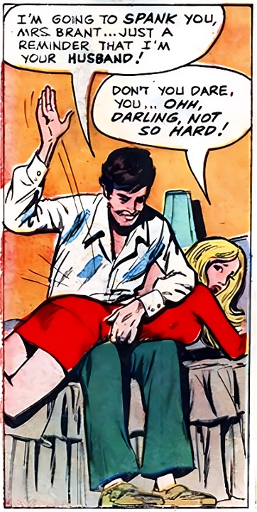 斯慕圈中SP圈怎么打？（span?k圈工具及輕重程度）,009.jpg,男s,小圈,sp文,女m,第2張