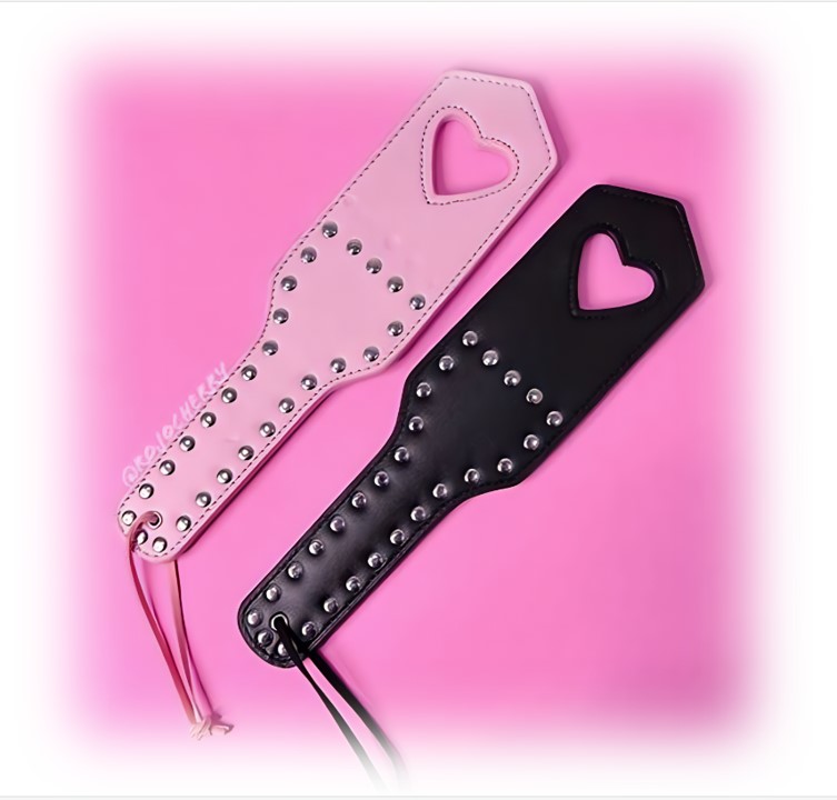 斯慕圈中SP圈怎么打？（span?k圈工具及輕重程度）,002.jpg,男s,小圈,sp文,女m,第5張