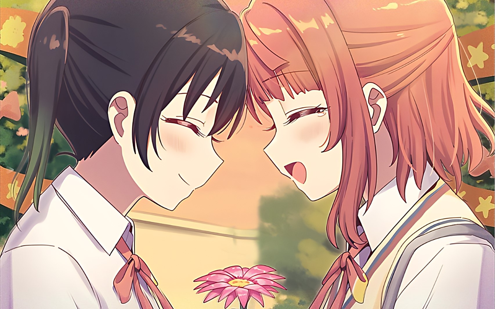 探秘小圈:網調之情感與調教探微,k9,sp文,網調,女m,女s男m,斯慕,第2張 探秘小圈:網調之情感與調教探微,001.jpg,k9,sp文,網調,女m,女s男m,斯慕,第2張