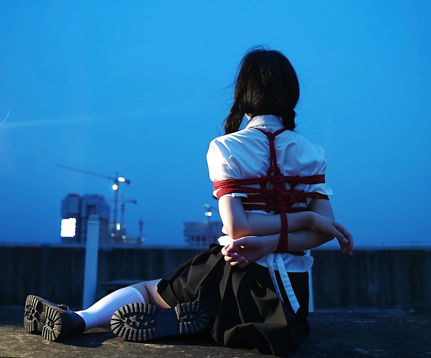 怎樣才能有效規避字母圈中的暴力問題?,抖遇,TA密,字母圈,sub dom,女m,第1張 怎樣才能有效規避字母圈中的暴力問題?,003.jpg,抖遇,TA密,字母圈,sub dom,女m,第1張