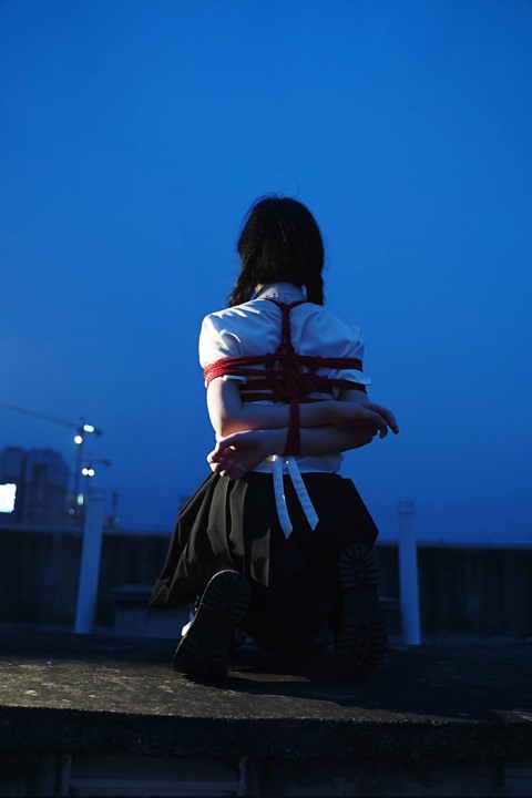 怎樣才能有效規避字母圈中的暴力問題?,抖遇,TA密,字母圈,sub dom,女m,第2張 怎樣才能有效規避字母圈中的暴力問題?,004.jpg,抖遇,TA密,字母圈,sub dom,女m,第2張