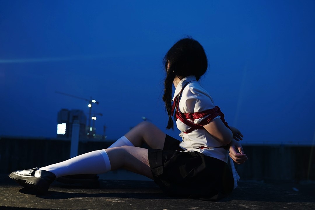 怎樣才能有效規(guī)避字母圈中的暴力問(wèn)題？