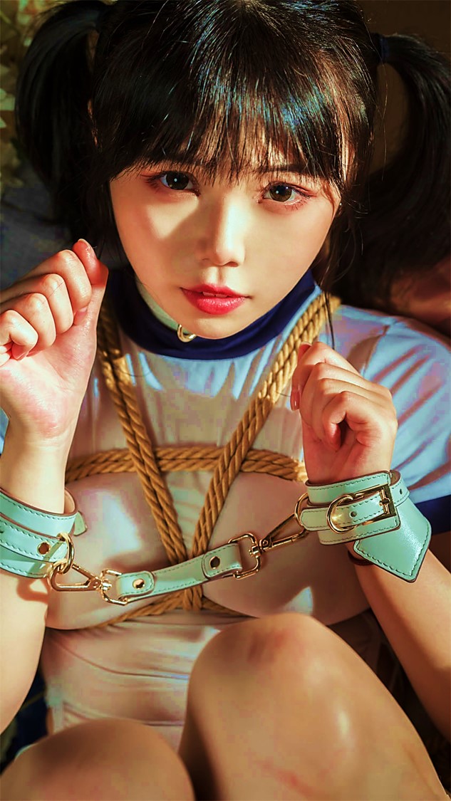 小姐姐繩藝展示:探索亞文化圈的繩藝之美,sub dom,繩藝,亞文化圈,sub,dom,第1張 小姐姐繩藝展示:探索亞文化圈的繩藝之美,sub dom,繩藝,亞文化圈,sub,dom,第1張