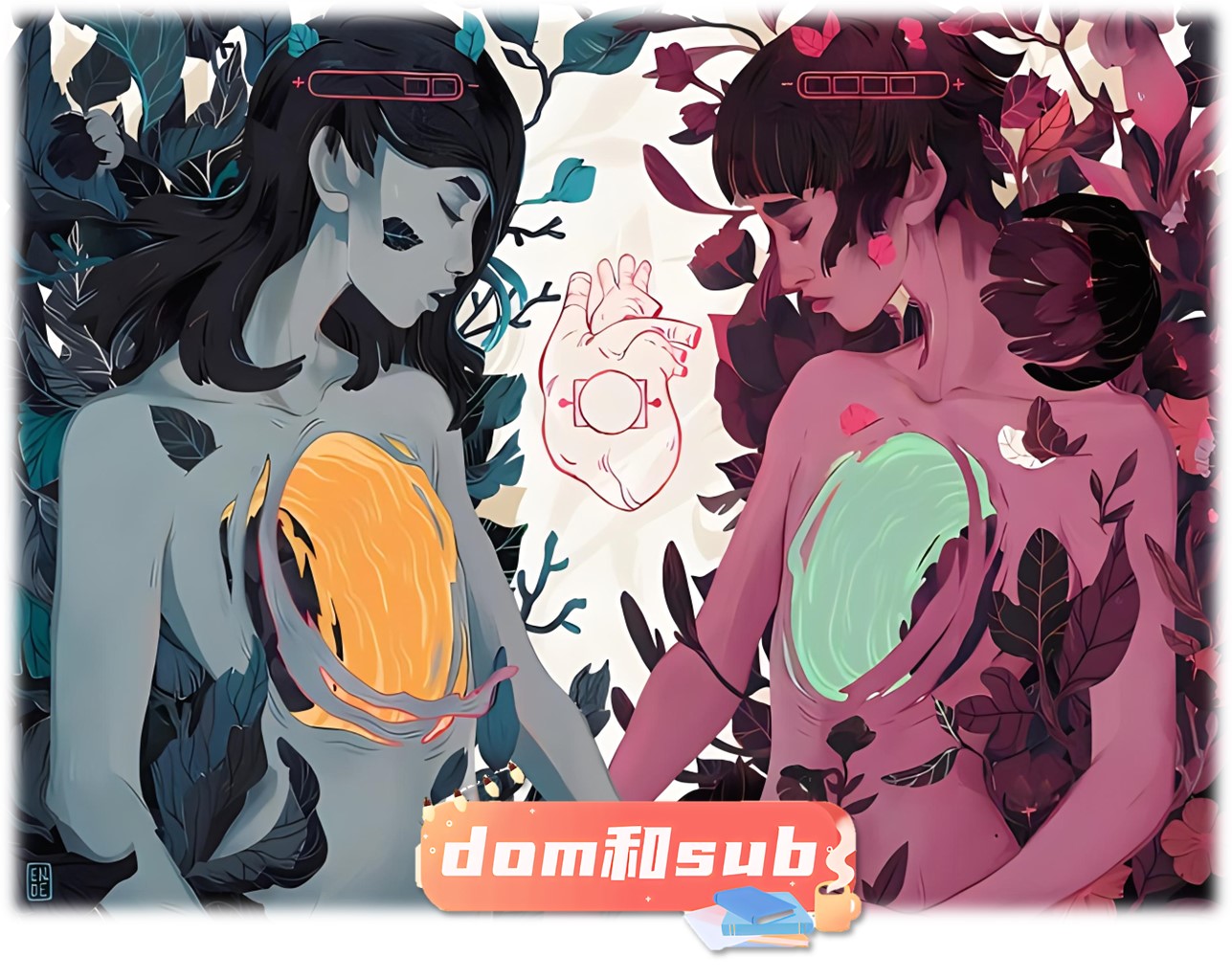 解釋為什么女s要收費(fèi)?,s和M,sub dom,dom sub,女s,女m,第1張 解釋為什么女s要收費(fèi)?,001.jpg,s和M,sub dom,dom sub,女s,女m,第1張