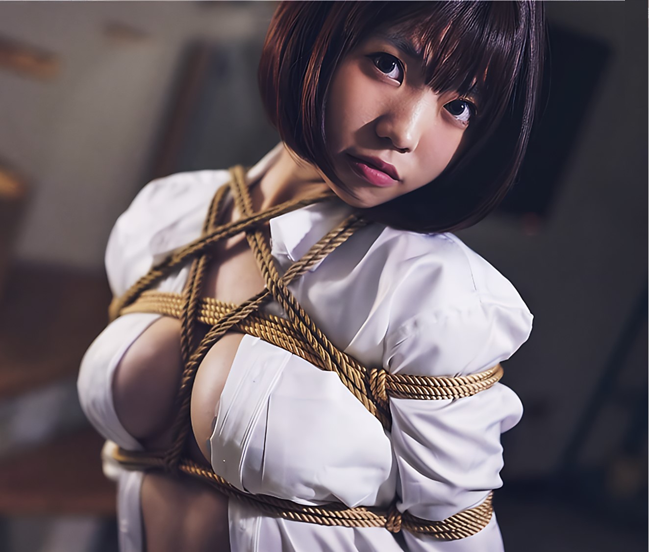 字母圈認主費多少合適？斯慕圈接受門檻啥意思,002.jpg,字母圈,男s,女M,思慕圈,第1張