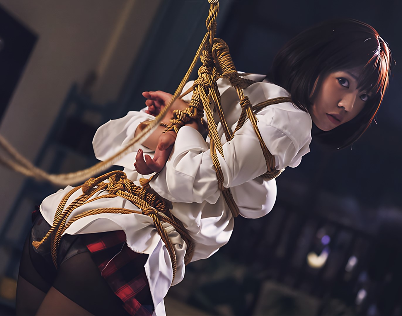 字母圈認(rèn)主費(fèi)多少合適？斯慕圈接受門檻啥意思