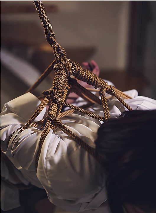 字母圈認主費多少合適？斯慕圈接受門檻啥意思,字母圈,男s,女M,思慕圈,第2張