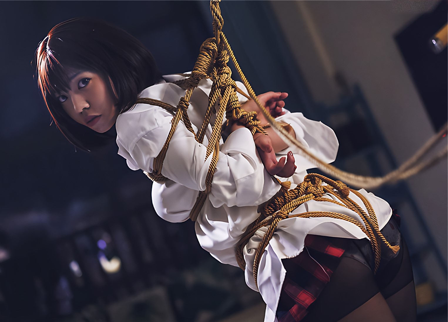 字母圈認主費多少合適？斯慕圈接受門檻啥意思,字母圈,男s,女M,思慕圈,第3張