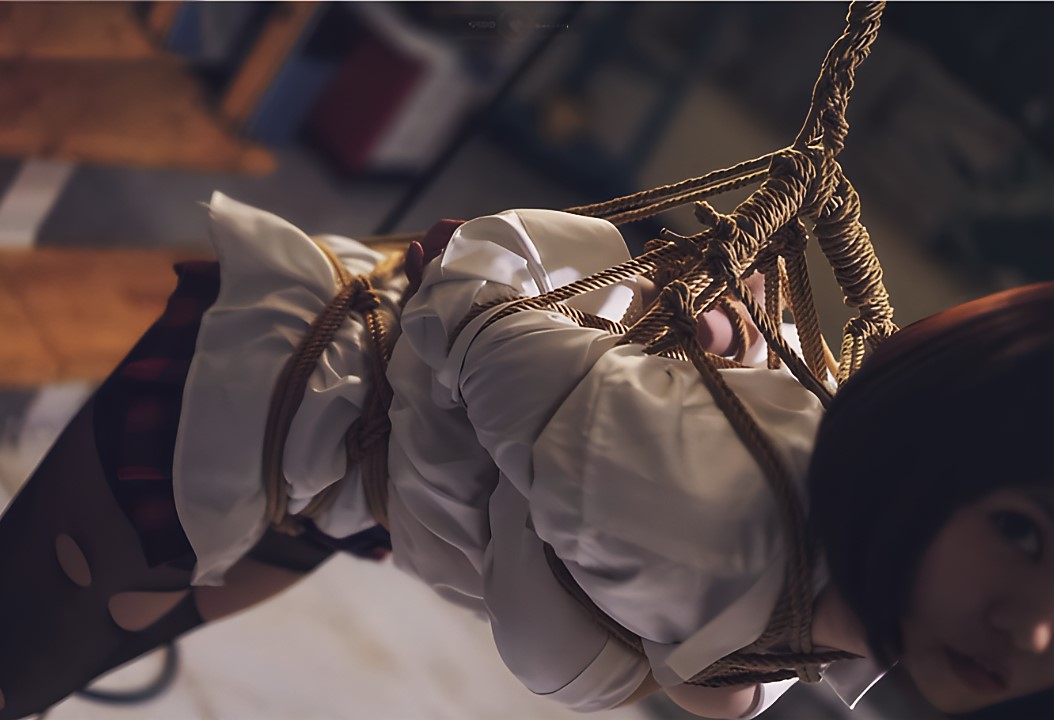 字母圈認主費多少合適？斯慕圈接受門檻啥意思,字母圈,男s,女M,思慕圈,第4張