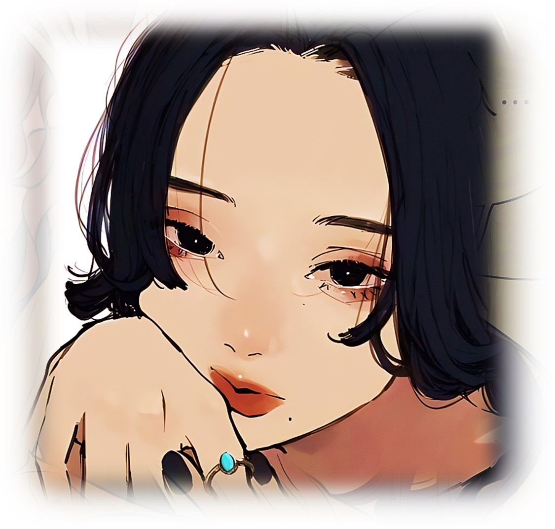 關(guān)于字母圈的故事，開始在初夏的你