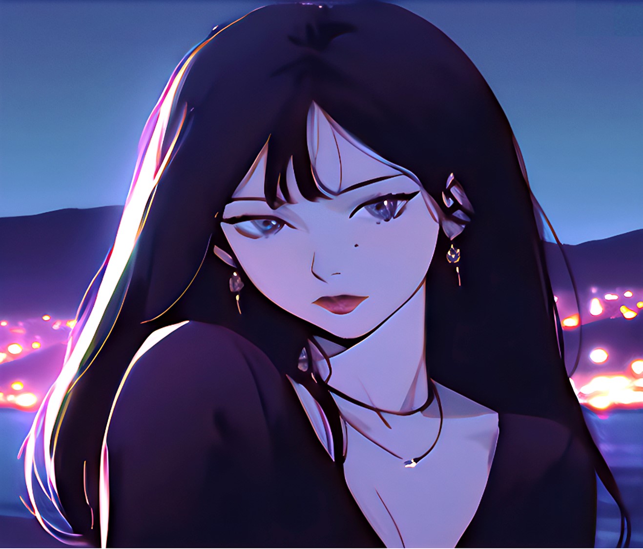 為什么說(shuō)字母圈里自稱雙屬性的男人大多是騙炮的