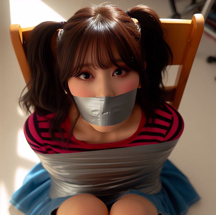 人體藝術(shù)的繩藝展示——探索字母圈中神秘之美,字母圈,sub dom,k9 字母圈,女m,第1張 人體藝術(shù)的繩藝展示——探索字母圈中神秘之美,001.jpg,字母圈,sub dom,k9 字母圈,女m,第1張