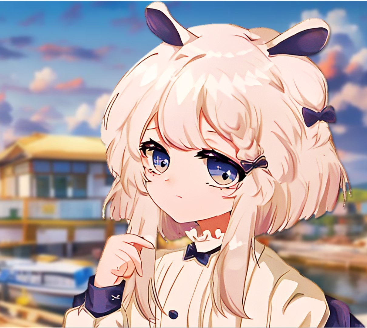 字母圈斯慕M必讀:怎樣才能遇到好S,字母圈,好s,好M,斯慕圈,K9,斯慕,第1張 字母圈斯慕M必讀:怎樣才能遇到好S,001.jpg,字母圈,好s,好M,斯慕圈,K9,斯慕,第1張