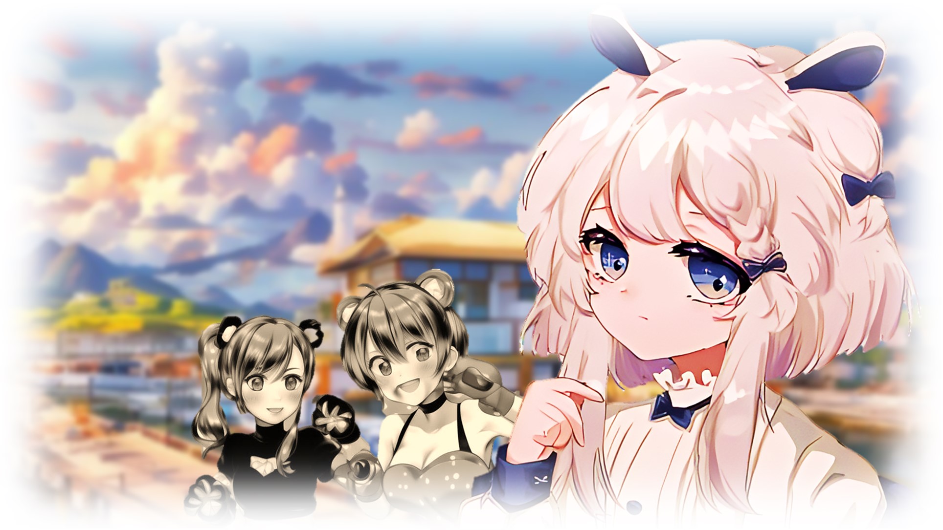 字母圈斯慕M必讀:怎樣才能遇到好S,字母圈,好s,好M,斯慕圈,K9,斯慕,第2張 字母圈斯慕M必讀:怎樣才能遇到好S,002.jpg,字母圈,好s,好M,斯慕圈,K9,斯慕,第2張