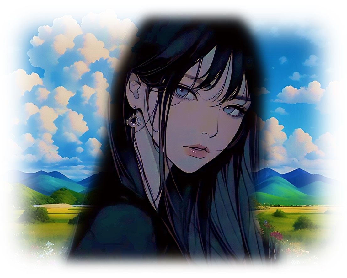 字母圈斯慕圈男S和女M交流過程中比較常見的尬聊對(duì)白和拆招建議,字母圈,斯慕圈,sub dom,斯慕,女M,第1張