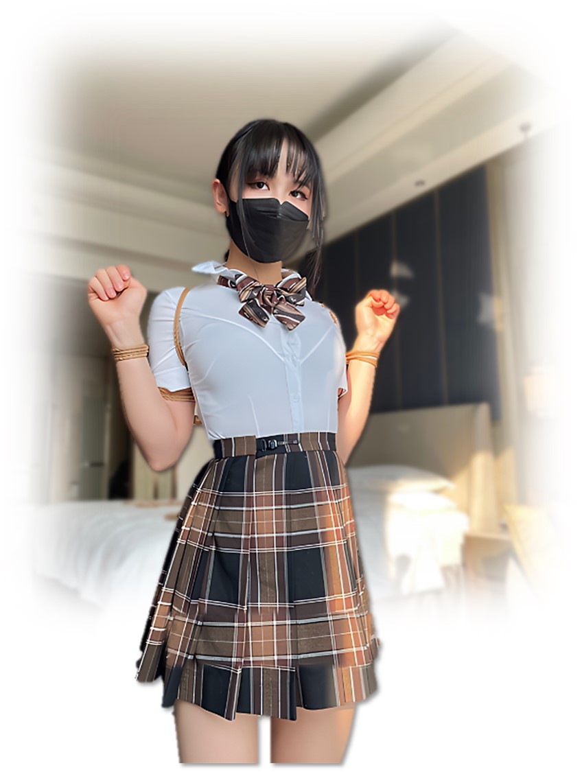 字母圈中強烈的占有欲是好事嗎?,字母圈,dom sub,主M,sub,dom,第1張 字母圈中強烈的占有欲是好事嗎?,001.jpg,字母圈,dom sub,主M,sub,dom,第1張