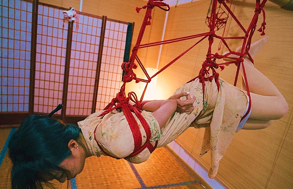 繩藝在字母圈子里玩法要安全,繩藝,字母圈,男同,女同,第1張 繩藝在字母圈子里玩法要安全,004.jpg,繩藝,字母圈,男同,女同,第1張