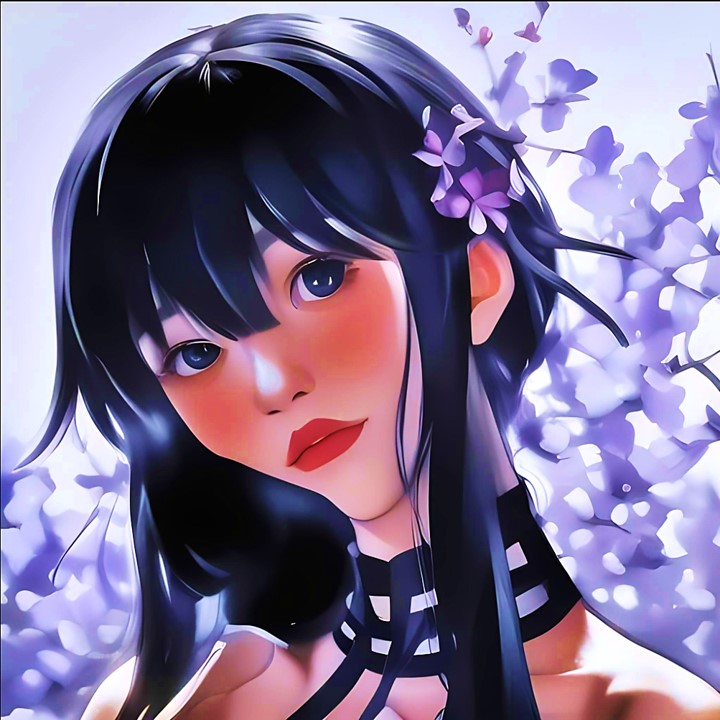 字母圈斯慕k9的玩法攻略,嚴謹而詳細,字母圈,K9字母圈,K9,sub,dom,sub dom,第1張 字母圈斯慕k9的玩法攻略,嚴謹而詳細,001.jpg,字母圈,K9字母圈,K9,sub,dom,sub dom,第1張