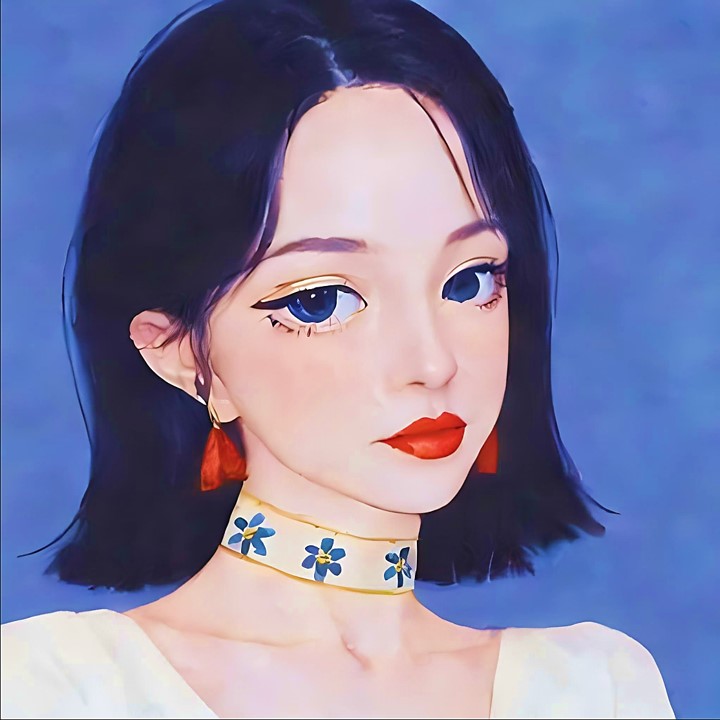 關于字母圈,我這幾年理解和看法如下,個人經驗之談,字母圈,BDSM小說,bdsm性殘忍bdsm,bdsm文,第2張 關于字母圈,我這幾年理解和看法如下,個人經驗之談,字母圈,BDSM小說,bdsm性殘忍bdsm,bdsm文,第2張