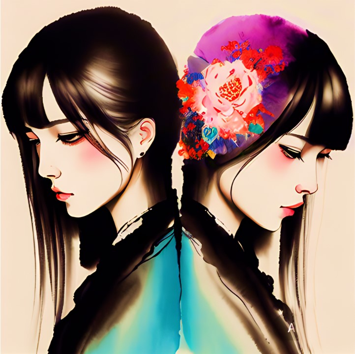 字母圈內的Spanker類型心理分析,字母圈,sp,sp文,tj,sub dom,第1張 字母圈內的Spanker類型心理分析,001.jpg,字母圈,sp,sp文,tj,sub dom,第1張