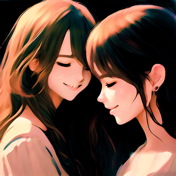 字母圈內的Spanker類型心理分析,字母圈,sp,sp文,tj,sub dom,第2張 字母圈內的Spanker類型心理分析,002.jpg,字母圈,sp,sp文,tj,sub dom,第2張