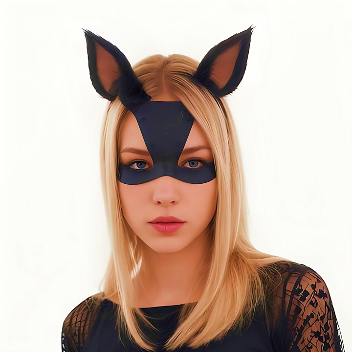 字母圈內(nèi)的隱藏話術(shù),了解才能更好的匹配,bdsm,ds,KB,字母圈,第1張 字母圈內(nèi)的隱藏話術(shù),了解才能更好的匹配,001.jpg,bdsm,ds,KB,字母圈,第1張