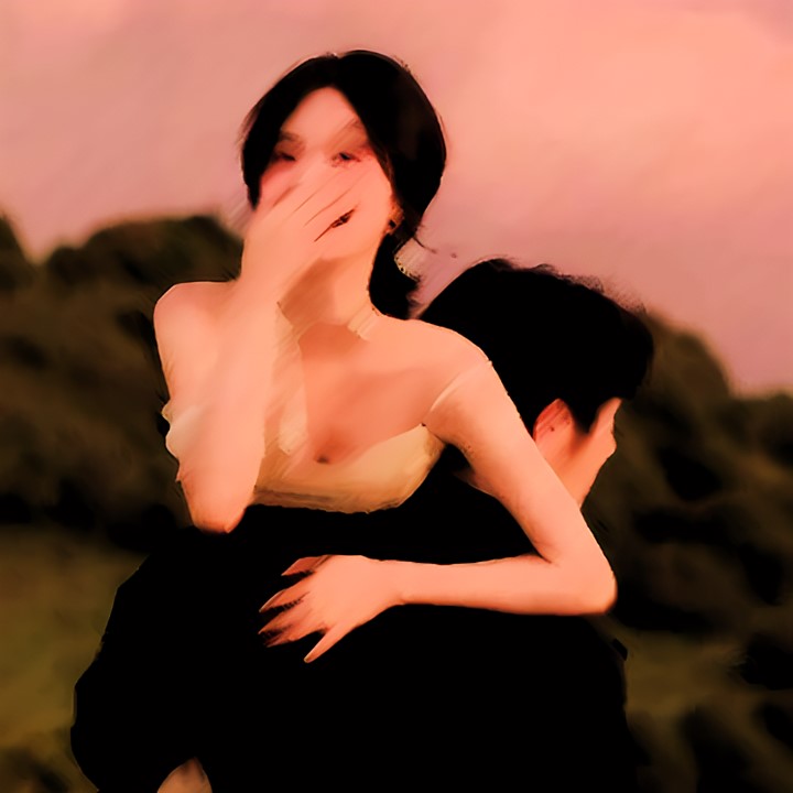 字母圈內(nèi)的隱藏話術(shù),了解才能更好的匹配,bdsm,ds,KB,字母圈,第2張 字母圈內(nèi)的隱藏話術(shù),了解才能更好的匹配,002.jpg,bdsm,ds,KB,字母圈,第2張