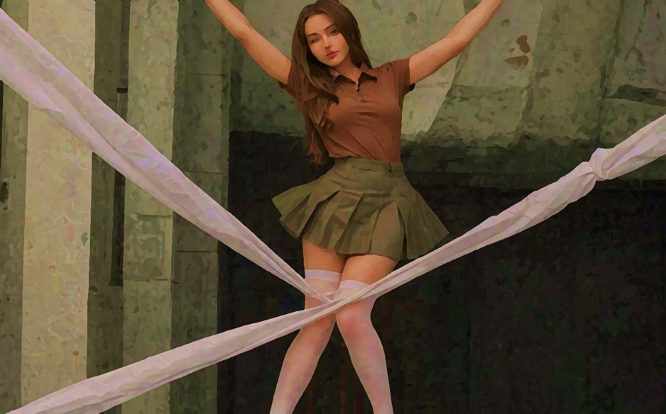 字母圈的m分哪幾種,字母圈,dom sub,M群體,sub,dom,第2張 字母圈的m分哪幾種,002.jpg,字母圈,dom sub,M群體,sub,dom,第2張