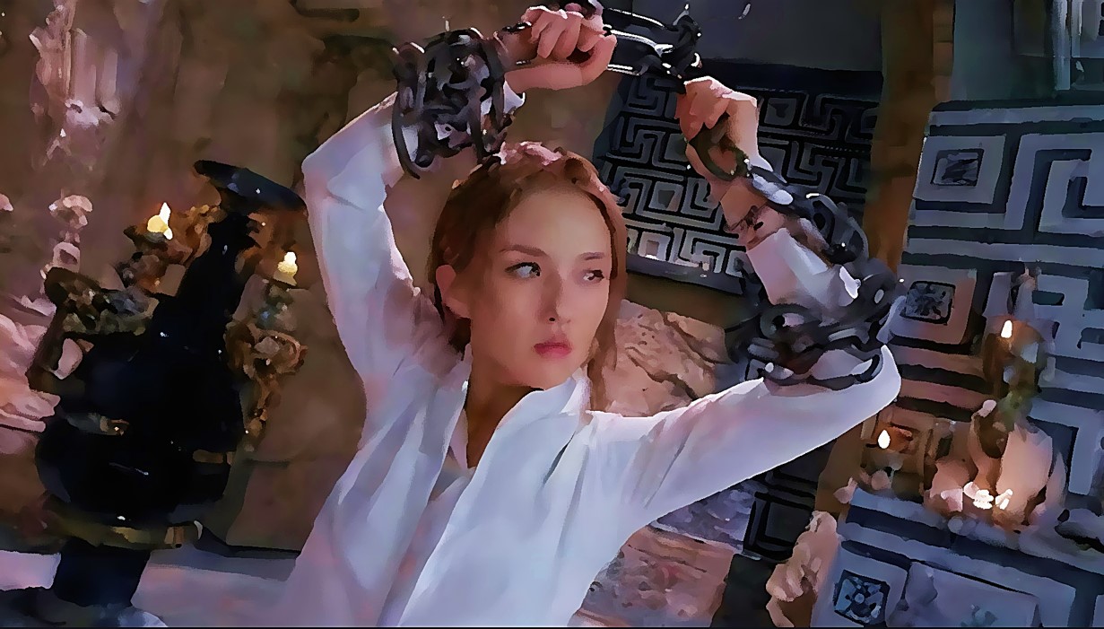 dom和s的區(qū)別?字母圈dom和sub是什么屬性zui深刻的闡釋,字母圈,dom sub,同好,sub,dom,第1張 dom和s的區(qū)別?字母圈dom和sub是什么屬性zui深刻的闡釋,001.jpg,字母圈,dom sub,同好,sub,dom,第1張