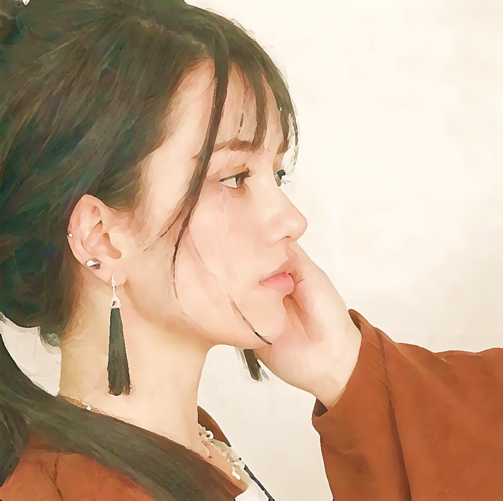 dom和s的區(qū)別?字母圈dom和sub是什么屬性zui深刻的闡釋,字母圈,dom sub,同好,sub,dom,第2張 dom和s的區(qū)別?字母圈dom和sub是什么屬性zui深刻的闡釋,002.jpg,字母圈,dom sub,同好,sub,dom,第2張