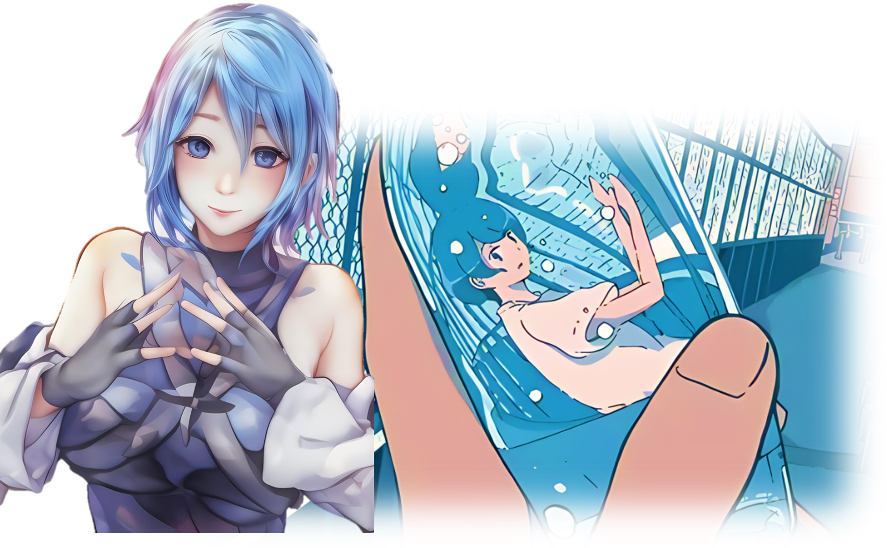 bsdm情侶間常使用幼稚的互動形式,往往是感情更親密更穩定的表現,bdsm,bdsm小說,sp文,字母圈,第1張 bsdm情侶間常使用幼稚的互動形式,往往是感情更親密更穩定的表現,001.jpg,bdsm,bdsm小說,sp文,字母圈,第1張