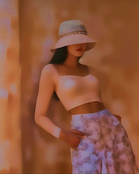 bsdm情侶間常使用幼稚的互動形式,往往是感情更親密更穩定的表現,bdsm,bdsm小說,sp文,字母圈,第2張 bsdm情侶間常使用幼稚的互動形式,往往是感情更親密更穩定的表現,003.jpg,bdsm,bdsm小說,sp文,字母圈,第2張