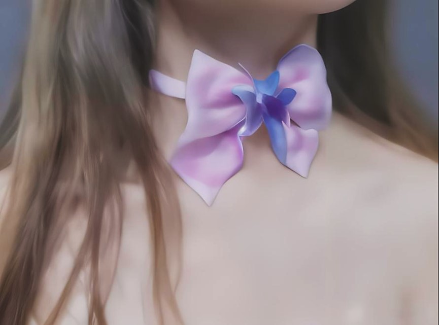 bsdm情侶間常使用幼稚的互動形式,往往是感情更親密更穩定的表現,bdsm,bdsm小說,sp文,字母圈,第3張 bsdm情侶間常使用幼稚的互動形式,往往是感情更親密更穩定的表現,002.jpg,bdsm,bdsm小說,sp文,字母圈,第3張