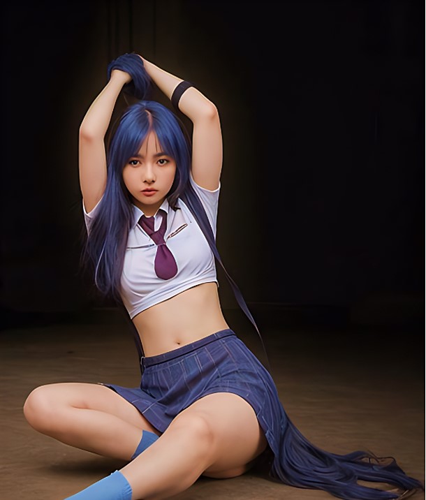 在字母圈中,女性M(M女士)的特征是什么?要如何找到潛在的女性M身邊的人呢?,字母圈,GAY,BDSM文章,SM,bdsm,第2張 在字母圈中,女性M(M女士)的特征是什么?要如何找到潛在的女性M身邊的人呢?,003.jpg,字母圈,GAY,BDSM文章,SM,bdsm,第2張