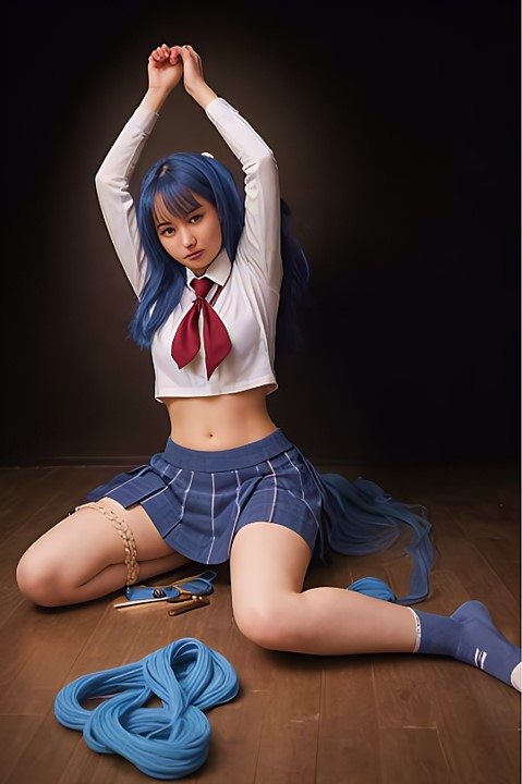 字母圈如何把對象培養(yǎng)成s呢?s又肯為m花多少米?,字母圈,bdsm小說,sp,k9 字母圈,第2張 字母圈如何把對象培養(yǎng)成s呢?s又肯為m花多少米?,003.jpg,字母圈,bdsm小說,sp,k9 字母圈,第2張