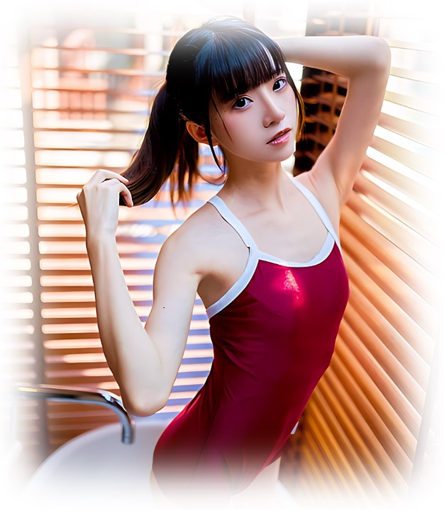 在選擇正確的"S"之前,我們需要了解"字母圈m"是什么意思,s m,SM,字母圈,sub dom,第3張 在選擇正確的"S"之前,我們需要了解"字母圈m"是什么意思,003.jpg,s m,SM,字母圈,sub dom,第3張