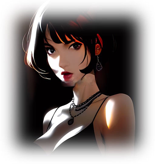 在沒有限制的情況下，才能感受到字母圈聯想游戲的樂趣嗎？,002.jpg,bdsm小說,字母圈,dom,brat,第2張