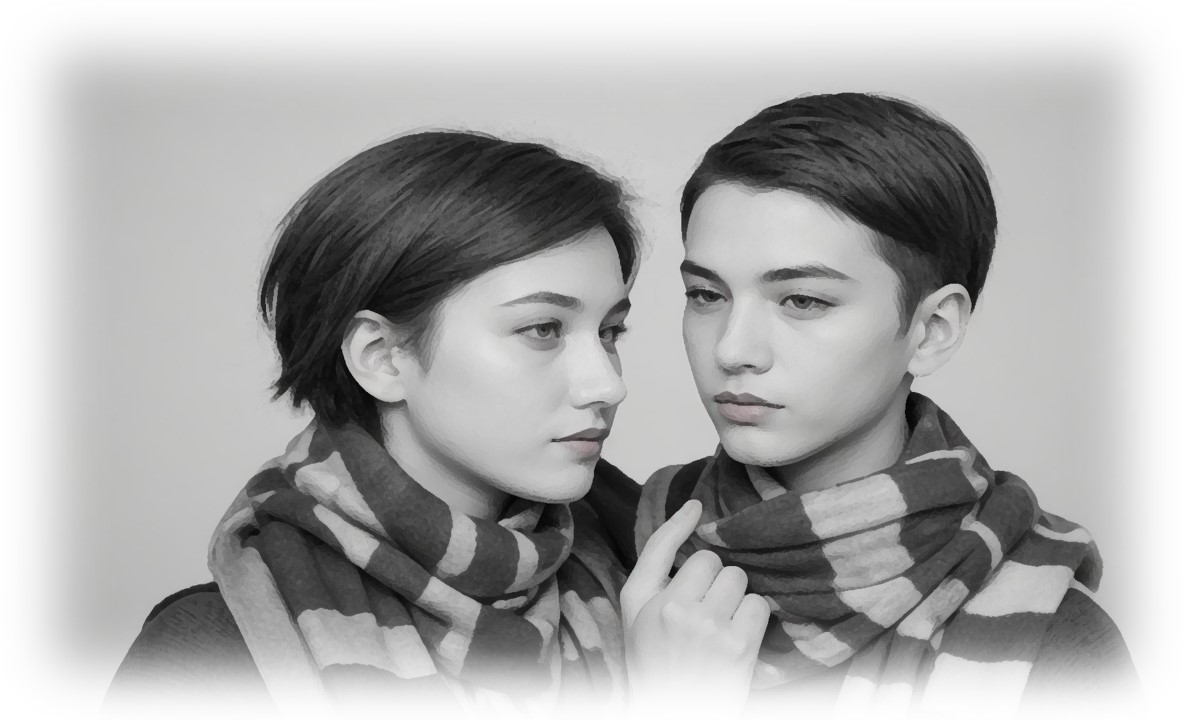 m會不會變成sub？