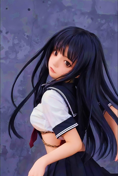 在日常生活中dom和sub之間有何有效溝通？