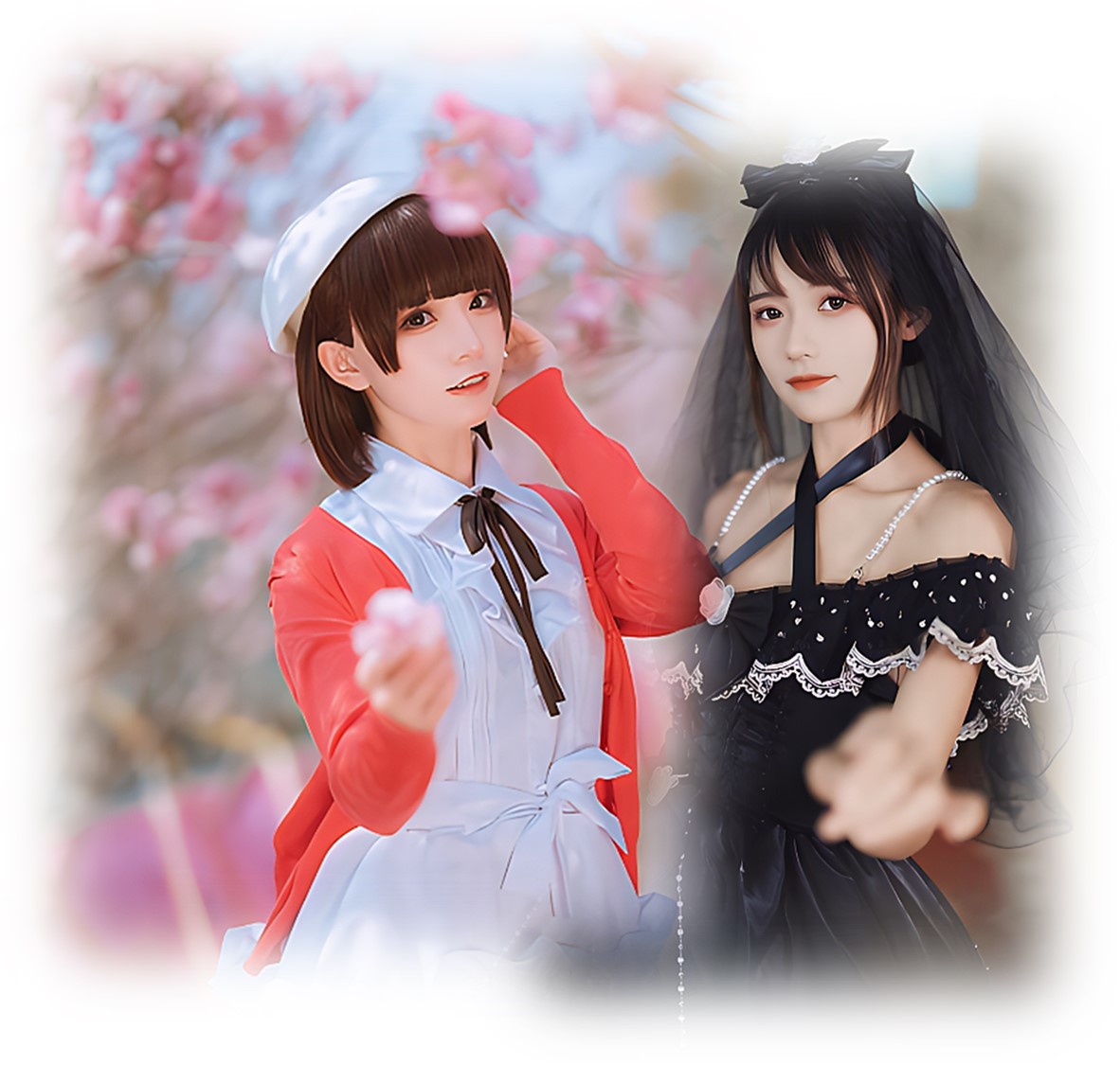 字母圈要多一分理解多一分責任