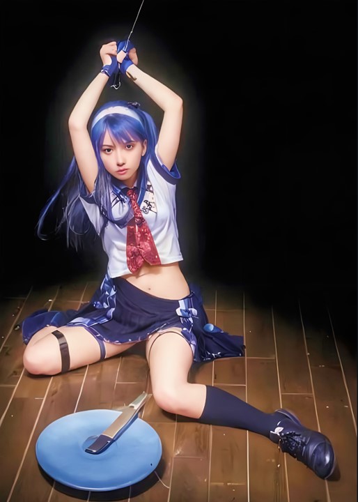 字母圈非常重要的安全詞怎么操作-bd5m,字母圈,安全詞,sub dom,bd5m,第2張 字母圈非常重要的安全詞怎么操作-bd5m,002.jpg,字母圈,安全詞,sub dom,bd5m,第2張