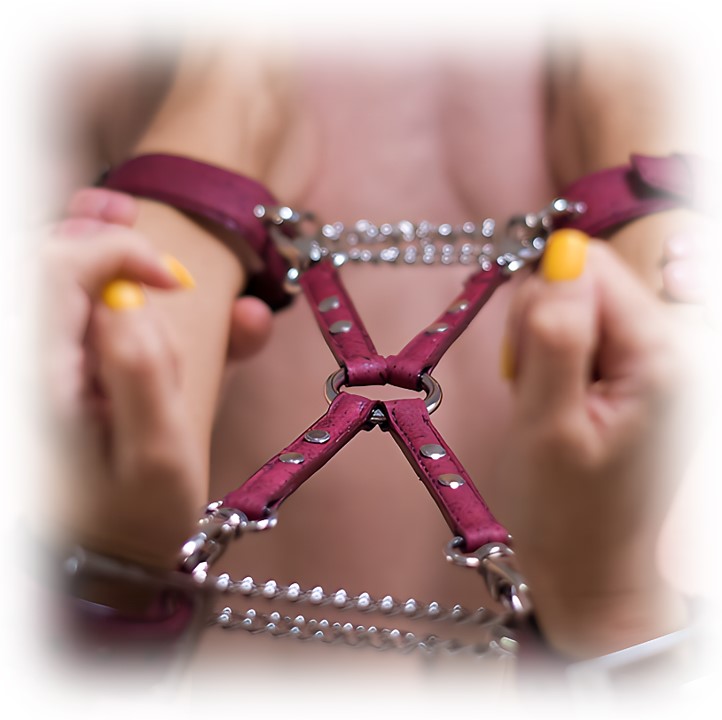 S突然對我冷淡,我該怎么辦?,字母圈,安全詞,SM,S M,第3張 S突然對我冷淡,我該怎么辦?,002.jpg,字母圈,安全詞,SM,S M,第3張